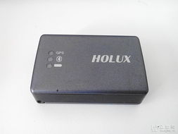 電子產(chǎn)品與通訊電器的融合與發(fā)展趨勢