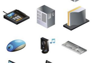 如何打造并展示電子產(chǎn)品的品牌優(yōu)勢