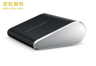 琳瑯滿目的電子產(chǎn)品中，誰的設(shè)計(jì)堪稱典范？