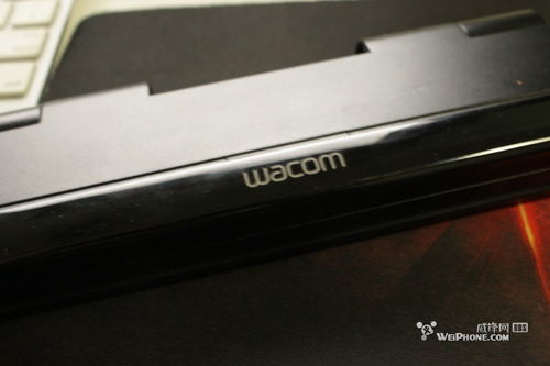 年度剁手清單 盤點(diǎn)那些讓我又愛又恨的電子產(chǎn)品