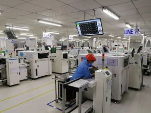 柔性抗壓是產品屬性，亦是企業調性——專訪武漢威佳電子副總經理庹青松